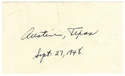 p. 1