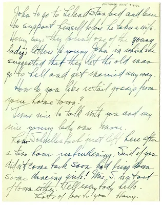 p. 4