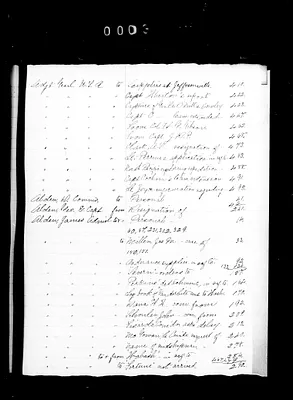 p. 25