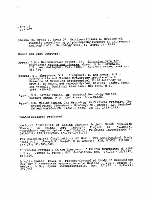 p. 52