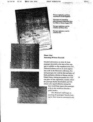 p. 25
