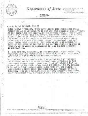 p. 60