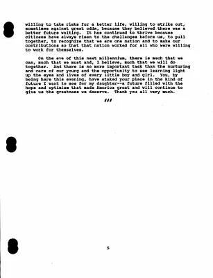 p. 7
