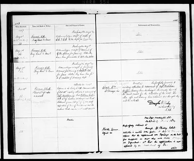 p. 27