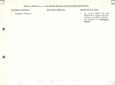 p. 58