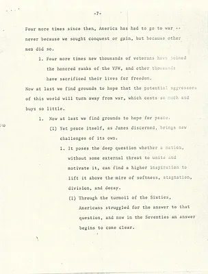 p. 23