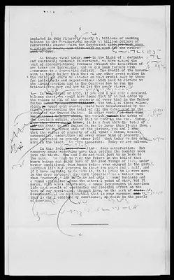 p. 36