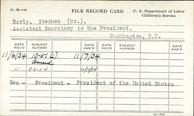 p. 51