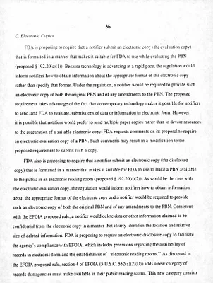 p. 49