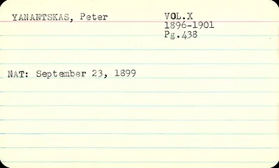 p. 59