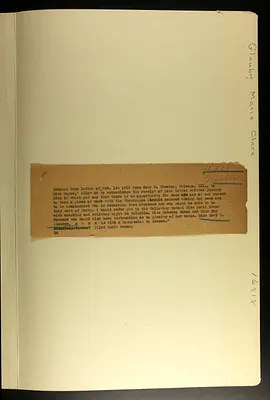p. 38