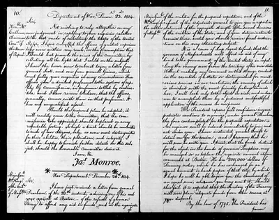 p. 20