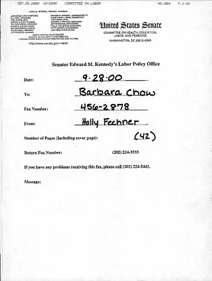 p. 5