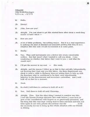 p. 43