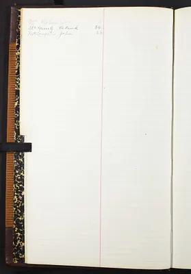 p. 15