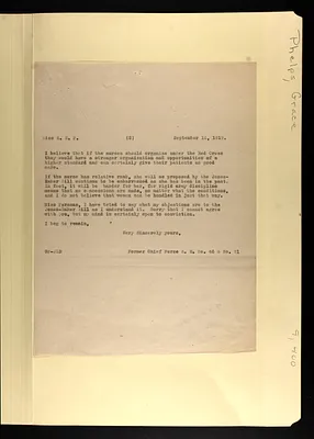 p. 49