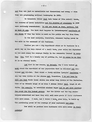 p. 3