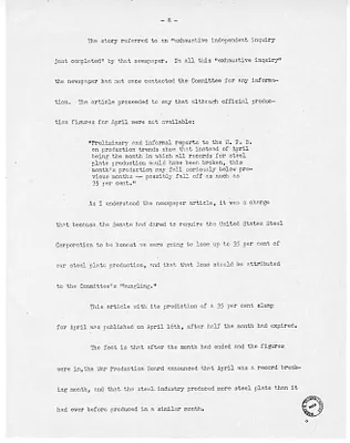 p. 8