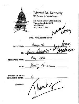 p. 57