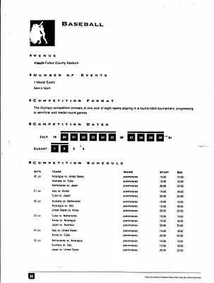 p. 33