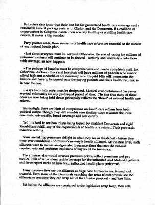 p. 48