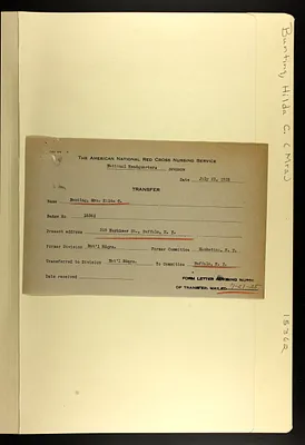 p. 19