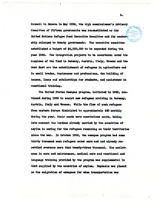 p. 3