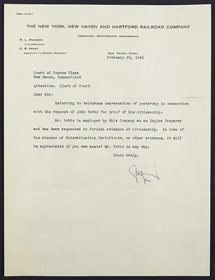 p. 36