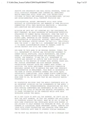 p. 7