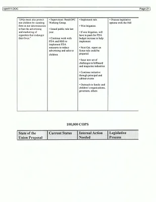 p. 24