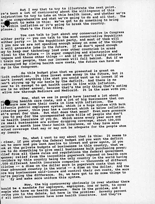 p. 39