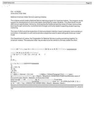 p. 31