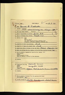 p. 23