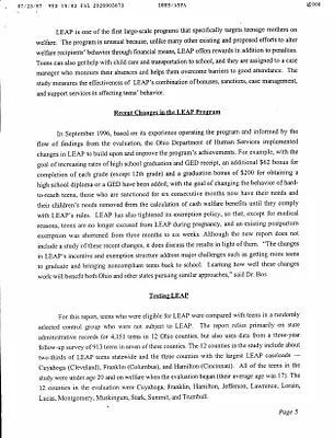 p. 10