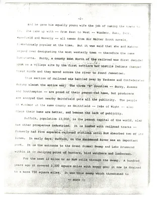 p. 43