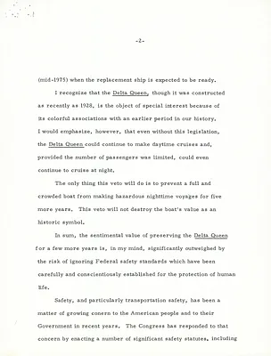 p. 52