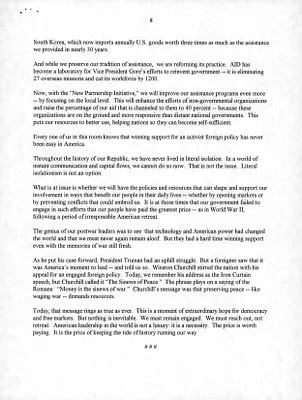 p. 9