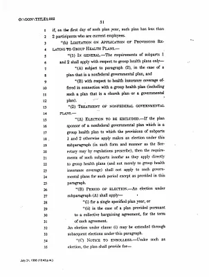 p. 53