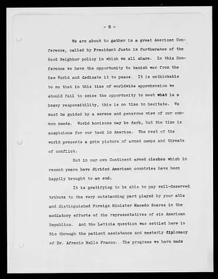 p. 7