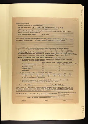 p. 18