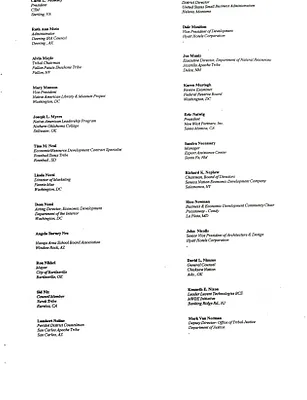 p. 33