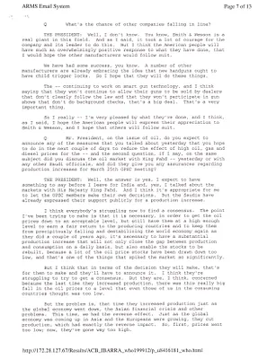 p. 17