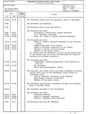 p. 40