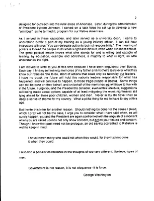 p. 34