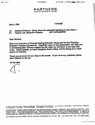 p. 53