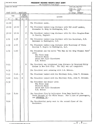 p. 34