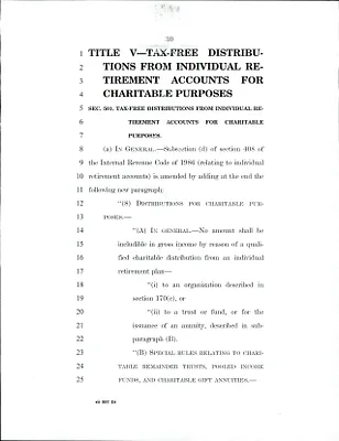 p. 52