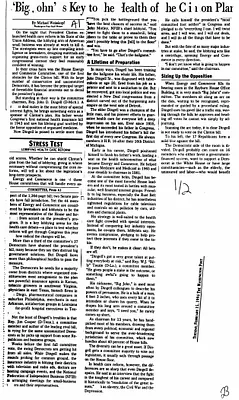 p. 42