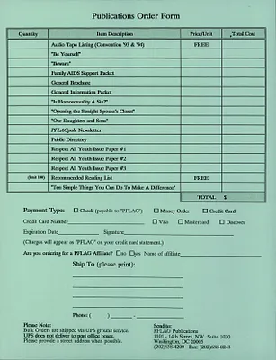 p. 40