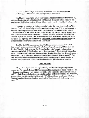 p. 58